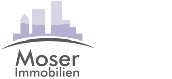 Ulrike Moser – Immobilien Maklerin