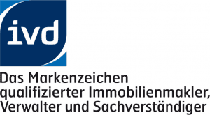 ivd-Markenzeichen_hoch_link