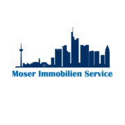 (c) Immobilienmoser.de