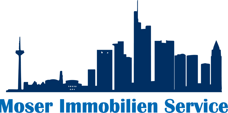 Moser Immobilien Service – Ulrike Moser