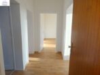 Tolle 3,5 Zimmer Altbauwohnung mit Balkon - zentrale Lage Nähe TÜV Hanau - Hereinspaziert!
