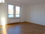 Tolle 3,5 Zimmer Altbauwohnung mit Balkon - zentrale Lage Nähe TÜV Hanau - Ausschnitt Zimmer B