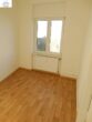 Tolle 3,5 Zimmer Altbauwohnung mit Balkon - zentrale Lage Nähe TÜV Hanau - Blick ins halbe Zimmer
