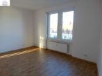 Tolle 3,5 Zimmer Altbauwohnung mit Balkon - zentrale Lage Nähe TÜV Hanau - Ausschnitt Zimmer B