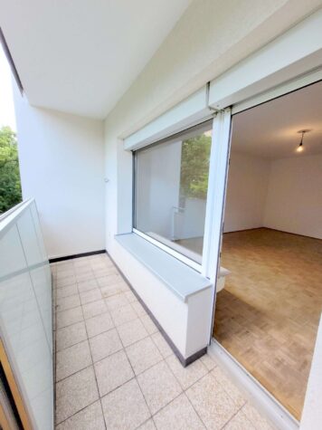 VERMIETET! Gemütliche 2 Zimmerwohnung mit Balkon – Top Lage Nordend bei Berger Str., 60316 Frankfurt/Main, Wohnung