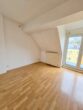 Ab Juni - Schick & modern - möbliertes Zimmer in 5er WG - mitten in Offenbach - Zimmer mit Balkon