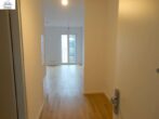 VERMIETET! Schickes 1-Zimmer Apartment (Neubau 2020) mit Balkon, Parkett, EBK - zentr. Ostend Lage - HEREINSPARZIERT!
