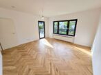 Nagelneu saniert! Große 3 Zimmer mit Terrasse + Garten - Parkettboden - Wohnküche - Neu Isenburg - Ausschnitt Zimmer A
