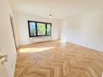 Nagelneu saniert! Große 3 Zimmer mit Terrasse + Garten - Parkettboden - Wohnküche - Neu Isenburg - Bick in Zimmer A