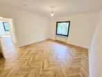 Nagelneu saniert! Große 3 Zimmer mit Terrasse + Garten - Parkettboden - Wohnküche - Neu Isenburg - Ausschnitt Zimmer B