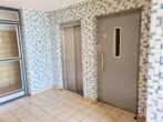 VERKAUFT! Vermietetes gemütliches 1-Zimmer Apartment mit Balkon - ETW-Anlage in Frankfurt Nied - 2 Aufzüge im Haus