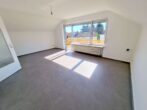VERMIETET! Neu renoviert! 3-Zimmerwohnung mit 2 Balkonen + Wannenbad - ruhig in Bergen-Enkheim - Blick ins Zimmer B