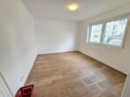 Neubau2017! Zweitbezug! 4 Zimmer + 2 Balkone + 2 Bäder + Fußbodenheiz. -ruhig in Rödelheim - Blick ins Zimmer A