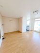 VERKAUFT! Sonniges 1-Zimmer Apartment- Balkon - ETW-Anlage in Frankfurt Nied - Ausschnitt Zimmer