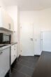 Ab Februar 2023 - Schick & modern möbliertes Zimmer in 3er WG - - Küche
