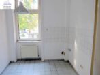 VERMIETET!Bezahlbare, gemütliche 3 Zimmer Altbauwohnung - mitten in Bockenheim - Ausschnitt Küche