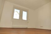 Schicke 2- Zimmerwohnung mit Einbauküche - zentral in Bad Vilbel - Ausschnitt Zimmer A