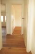 Schicke 2- Zimmerwohnung mit Einbauküche - zentral in Bad Vilbel - Flurbereich