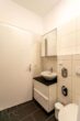 Ab Dezember - modernes und gemütliches Zimmer in 5er WG - mitten im Bahnhofsviertel - Badezimmer