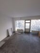 Nagelneu renoviert! Großzügige 3 Zimmerwohnung mit Wintergarten - im Gutleutviertel - Ausschnitt Wintergarten