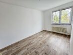 Gemütliche 3 Zimmerwohnung mit großem Balkon in gepflegter Grünanlage in Bad Homburg - Ausschnitt Zimmer C