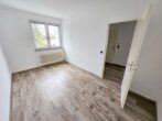 Gemütliche 3 Zimmerwohnung mit großem Balkon in gepflegter Grünanlage in Bad Homburg - Ausschnitt Zimmer C