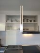 Ab sofort - Schick & modern - möbliertes Zimmer in 3er WG - top Lage mit Skylineblick - Vollausgestattete Küchenzeile
