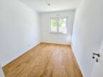 Nagelneu + richtig schick : 3-Zimmerwohnung mit Balkon - ruhig in Offenbach-Ost - Blick ins Zimmer B