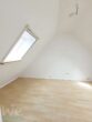 Großzügige 4 Zimmer Maisonette-Wohnung - mitten in Offenbach - Dachstudio
