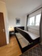 Ab sofort - gemütlich möbliertes 1 Zimmer Apartment in Frankfurt Rödelheim - Verstauraum