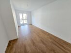 Richtig schick & Nagelneu : große 4-Zimmerwohnung mit großem Balkon - ruhig in Offenbach-Ost - Ausschnitt Zimmer B
