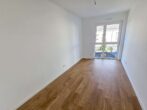 Richtig schick & Nagelneu : große 4-Zimmerwohnung mit großem Balkon - ruhig in Offenbach-Ost - Blick in Zimmer D