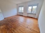 Großzügige 4 Zimmerwohnung mit Holzdielenboden + Balkon - WG geeignet - zentralst in Offenbach - Ausschnitt Zimmer C