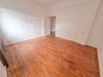 Großzügige 4 Zimmerwohnung mit Holzdielenboden + Balkon - WG geeignet - zentralst in Offenbach - Ausschnitt Zimmer D