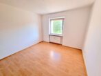 VERMIETET! Gemütliche 2-Zimmer mit Wohnküche + Wannenbad - direkt gegenüber dem Klinikum Offenbach - Ausschnitt Zimmer A