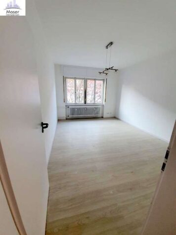 2020 neu renovierte 2-Zimmerwohnung mit neuem Wannenbad – mitten in Fußgängerzone Hanau, 63450 Hanau, Etagenwohnung
