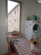 VERMIETET! Hell und freundlich: 2 Zimmerwohnung mit Wohnküche - ruhig und zentral in Heddernheim - Möbilierungsbeispiel Küche