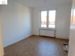 VERMIETET! Tolle 3,5 Zimmer Altbauwohnung mit Balkon - zentrale Lage Nähe TÜV Hanau - Ausschnitt Zimmer A