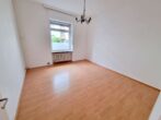 VERMIETET! Gemütliches 1 Zimmer-Appartment mit Wohnküche + Tageslichtbad - ruhig in Rödelheim - Ausschnitt Zimmer