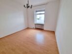 VERMIETET! Gemütliches 1 Zimmer-Appartment mit Wohnküche + Tageslichtbad - ruhig in Rödelheim - Blick ins Zimmer