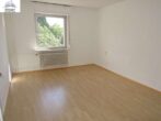Gemütliche 2-Zimmer mit Wohnküche + Wannenbad - direkt gegenüber dem Klinikum Offenbach - Blick ins Zimmer B
